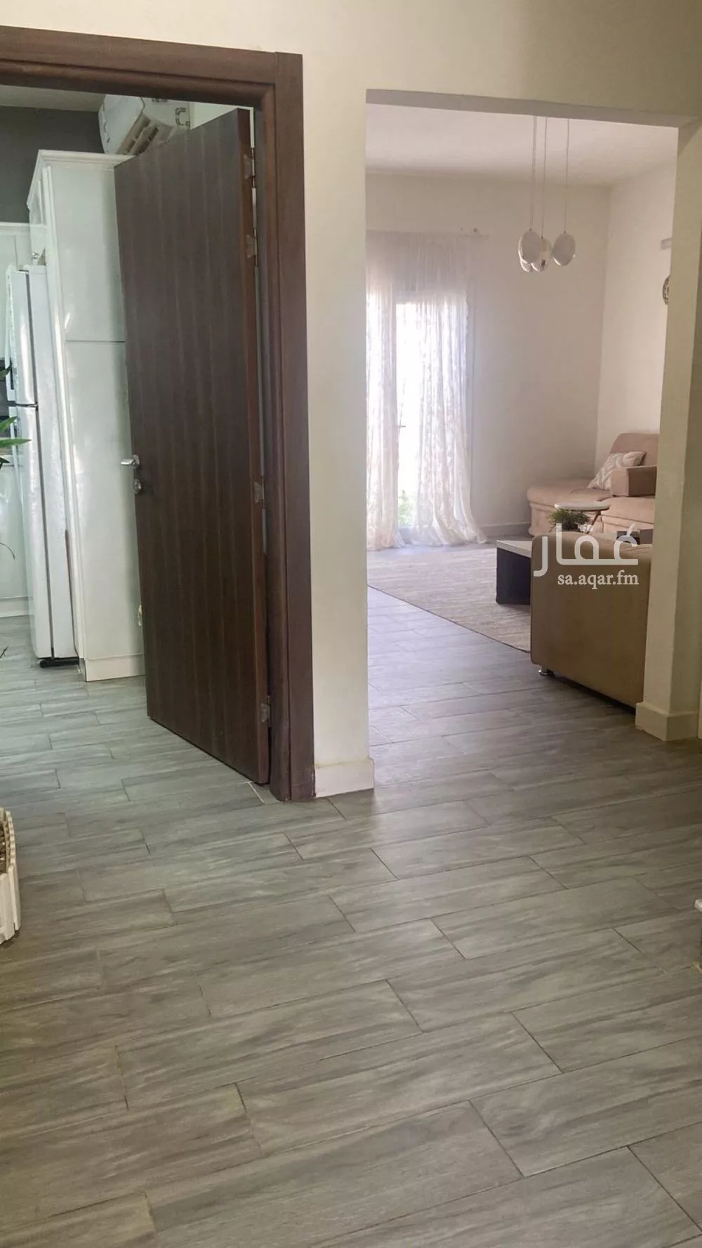 6 bedroom villa in Riyadh 8