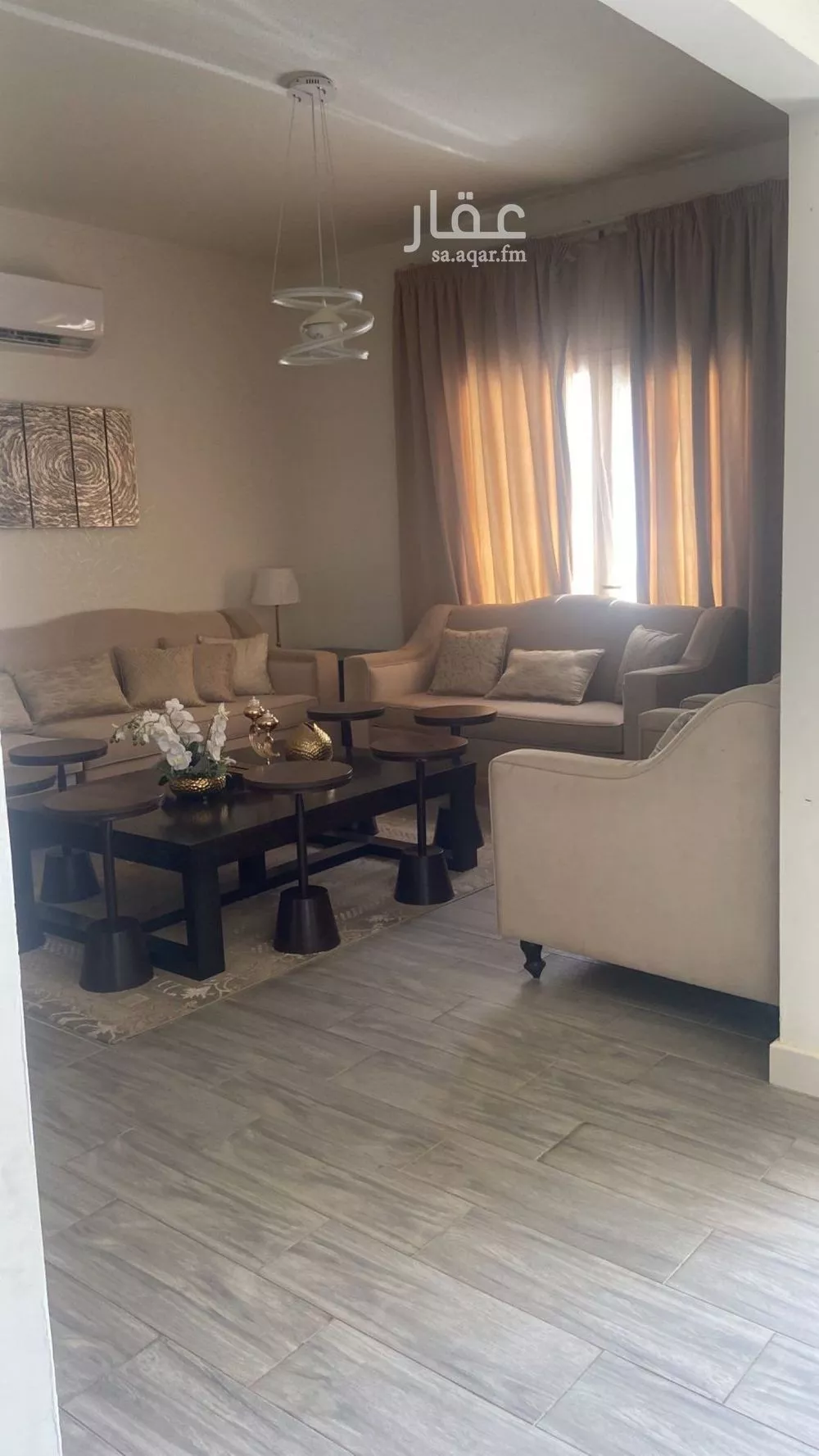 6 bedroom villa in Riyadh 9