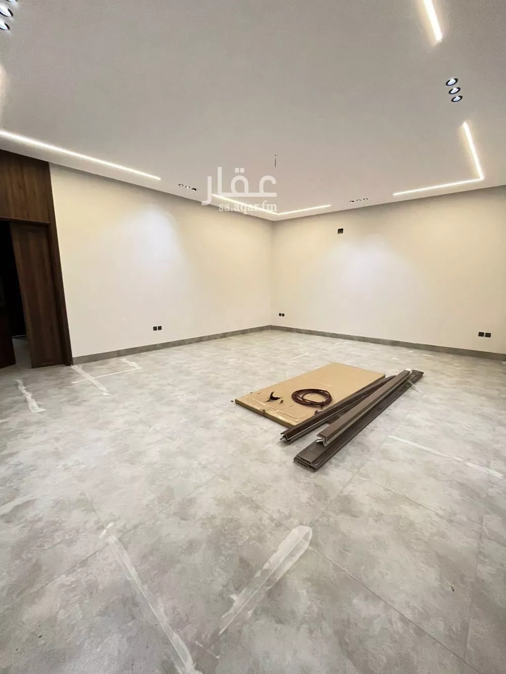 فيلا 5 غرف في المهدية 24