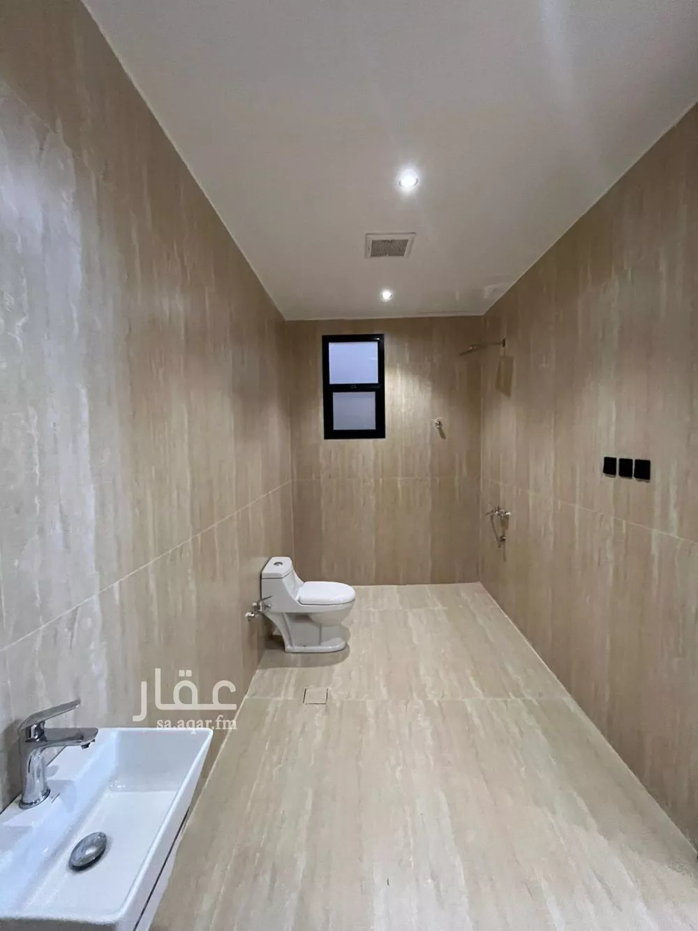 3 bedroom villa in Al Mahdiyyah 11