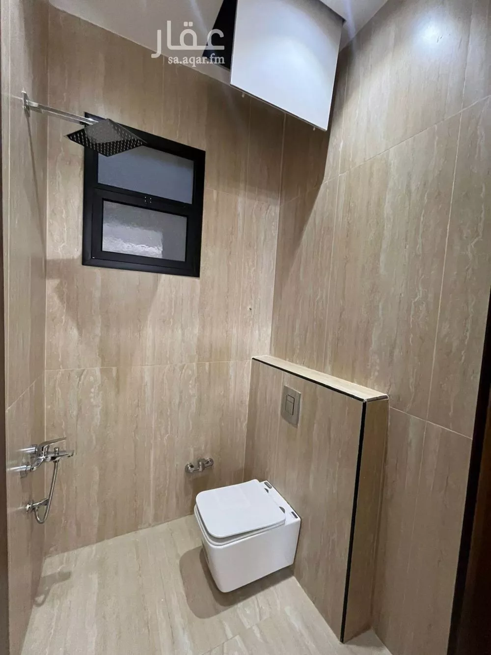 3 bedroom villa in Al Mahdiyyah 13