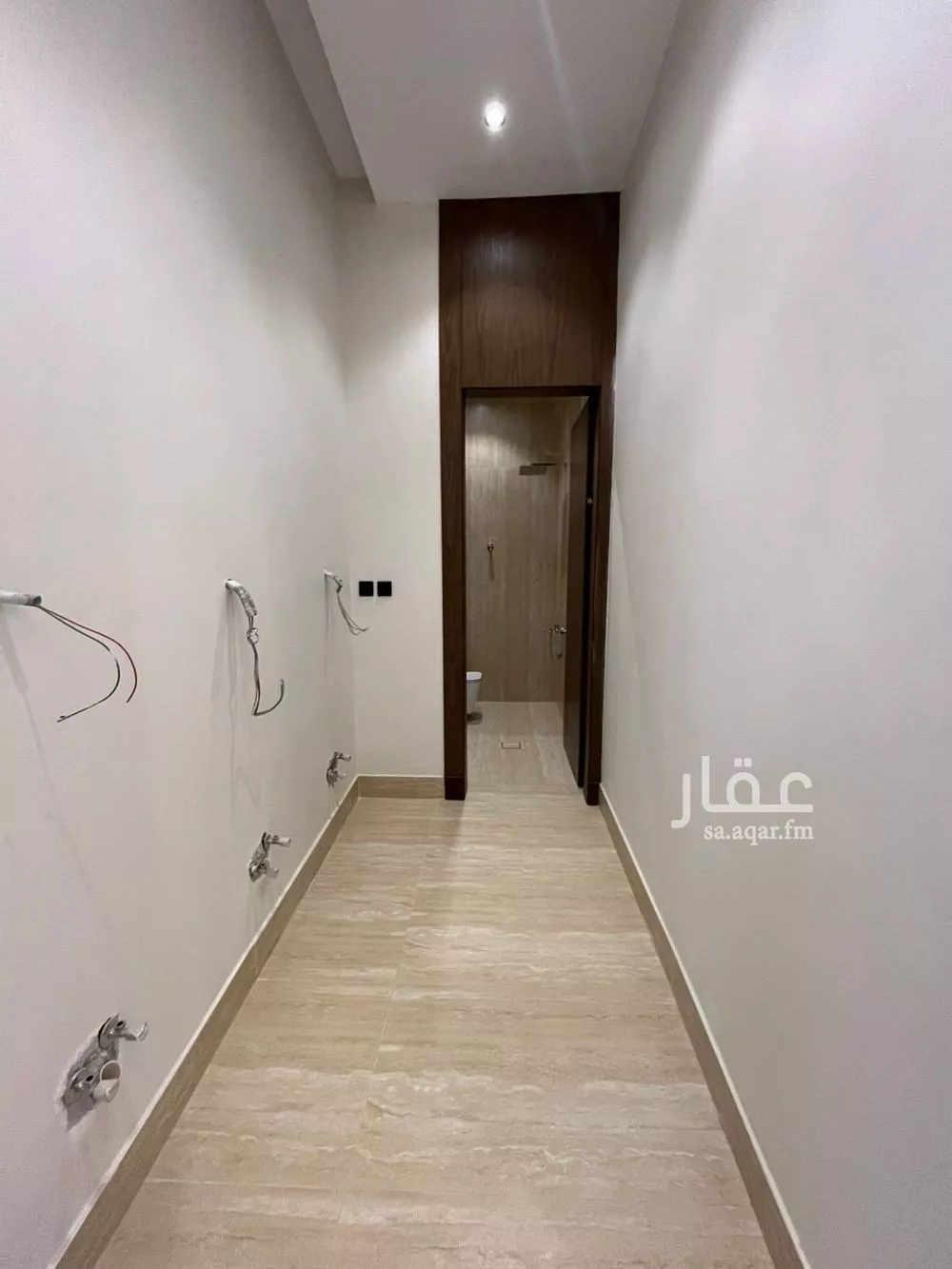 3 bedroom villa in Al Mahdiyyah 14