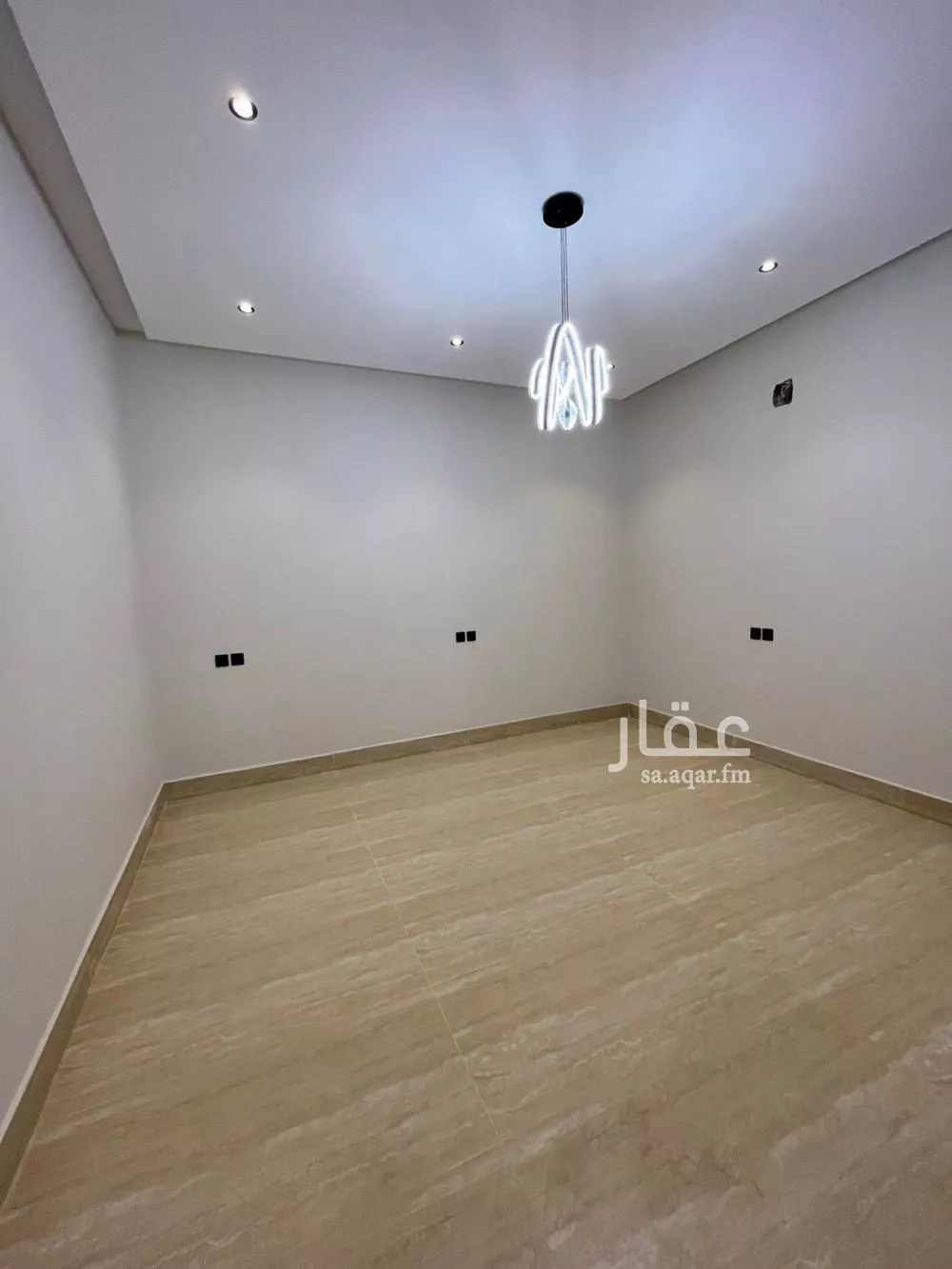 3 bedroom villa in Al Mahdiyyah 15