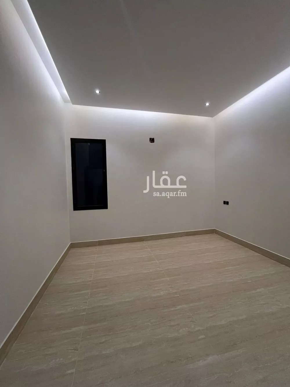 3 bedroom villa in Al Mahdiyyah 16