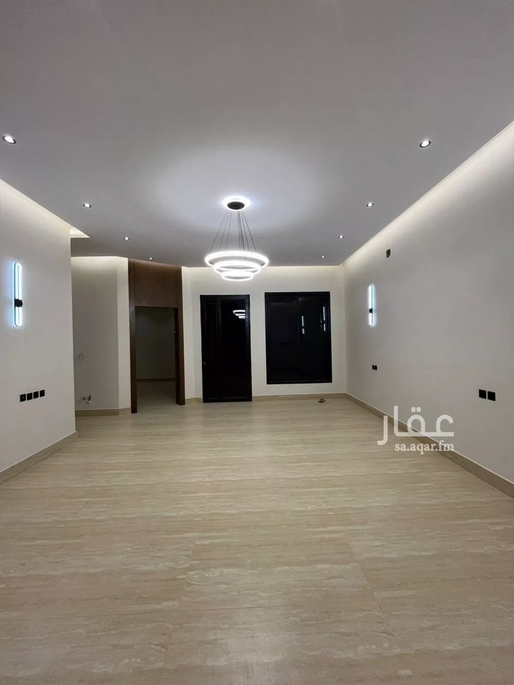 3 bedroom villa in Al Mahdiyyah 17