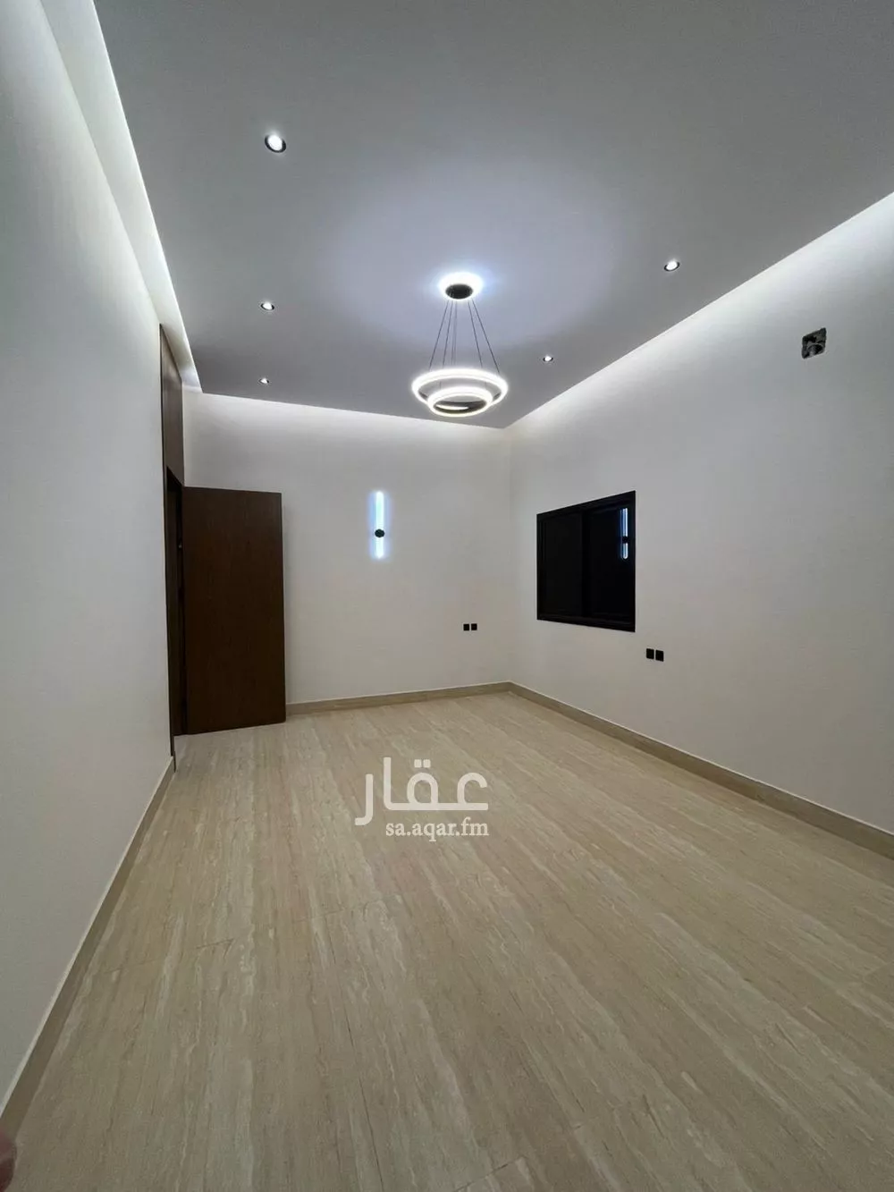 3 bedroom villa in Al Mahdiyyah 18
