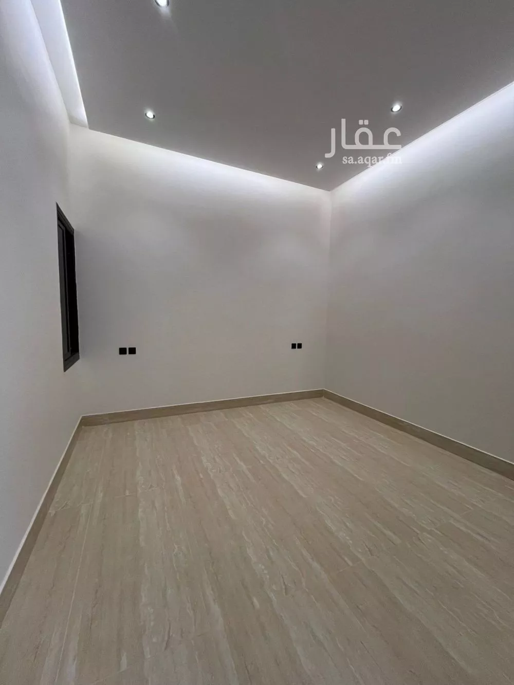 3 bedroom villa in Al Mahdiyyah 19