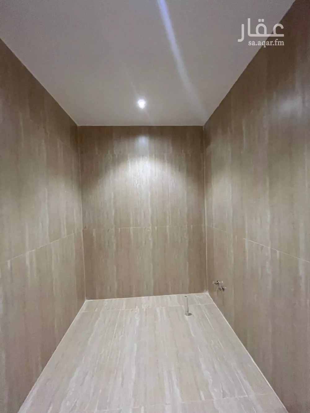 3 bedroom villa in Al Mahdiyyah 20