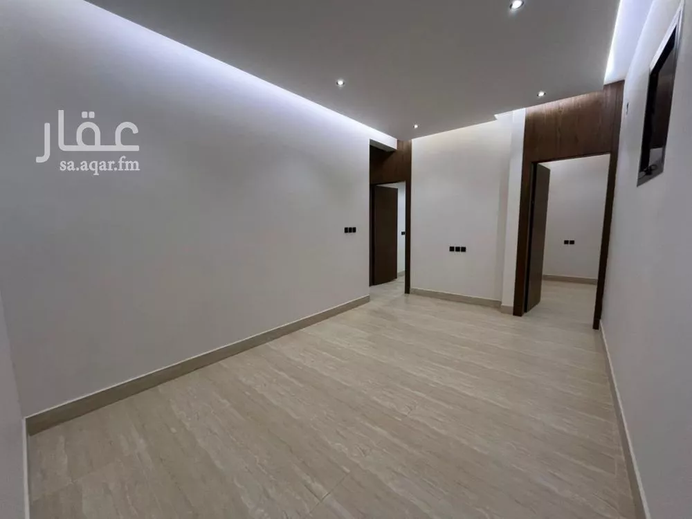 3 bedroom villa in Al Mahdiyyah 21