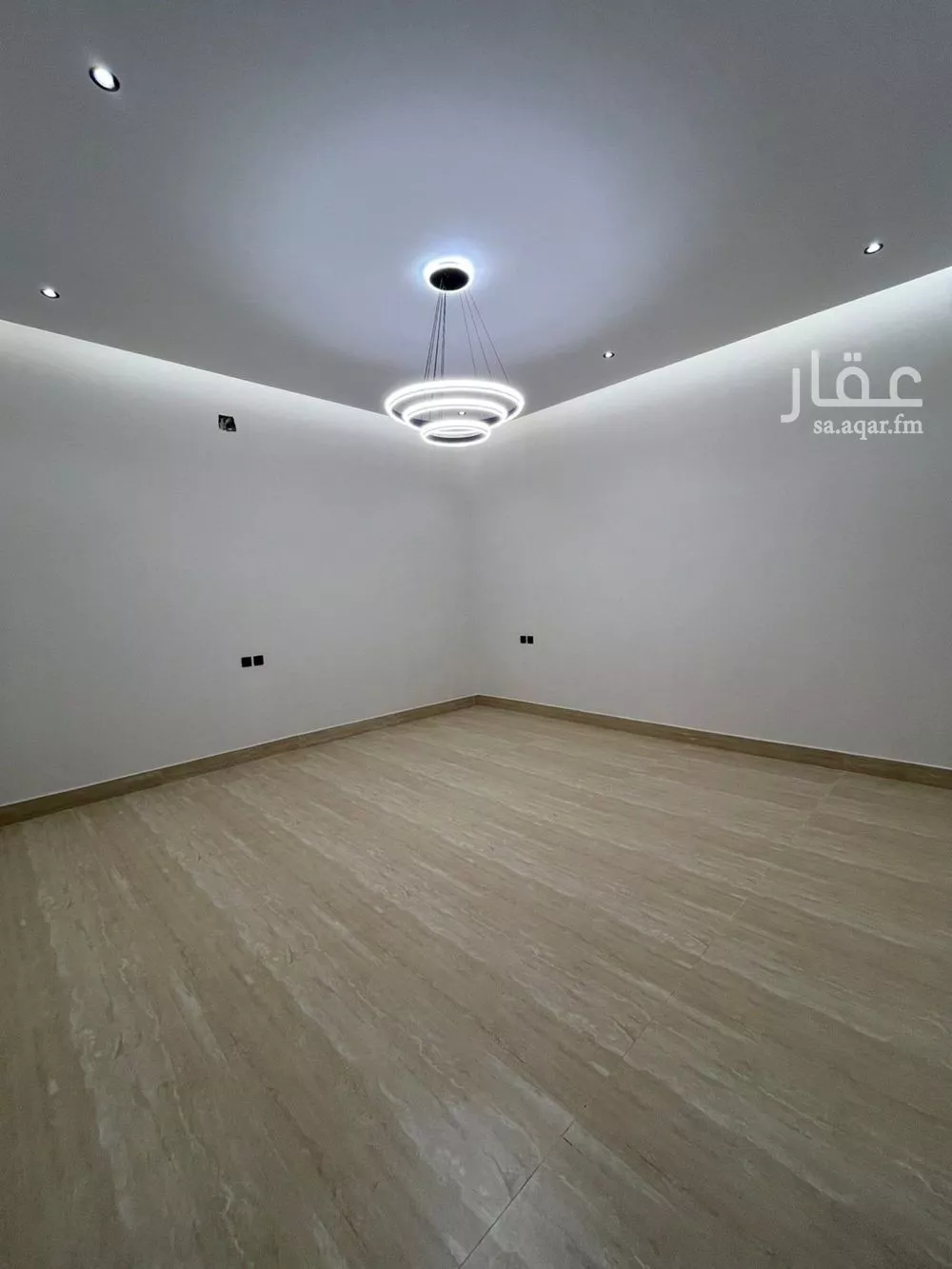 3 bedroom villa in Al Mahdiyyah 22