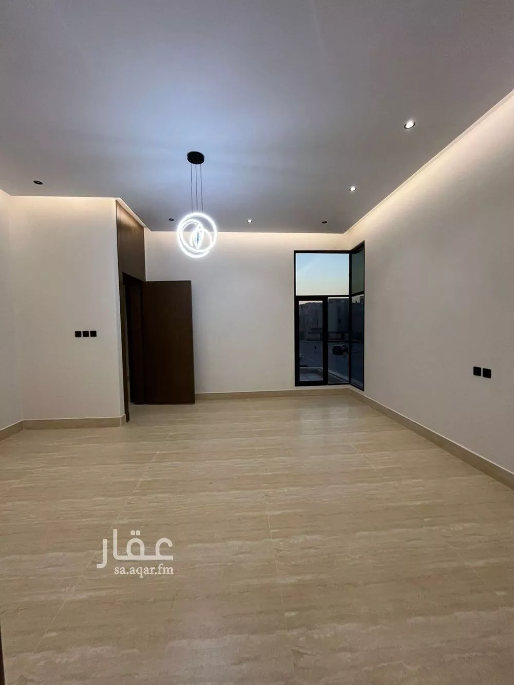 3 bedroom villa in Al Mahdiyyah 25