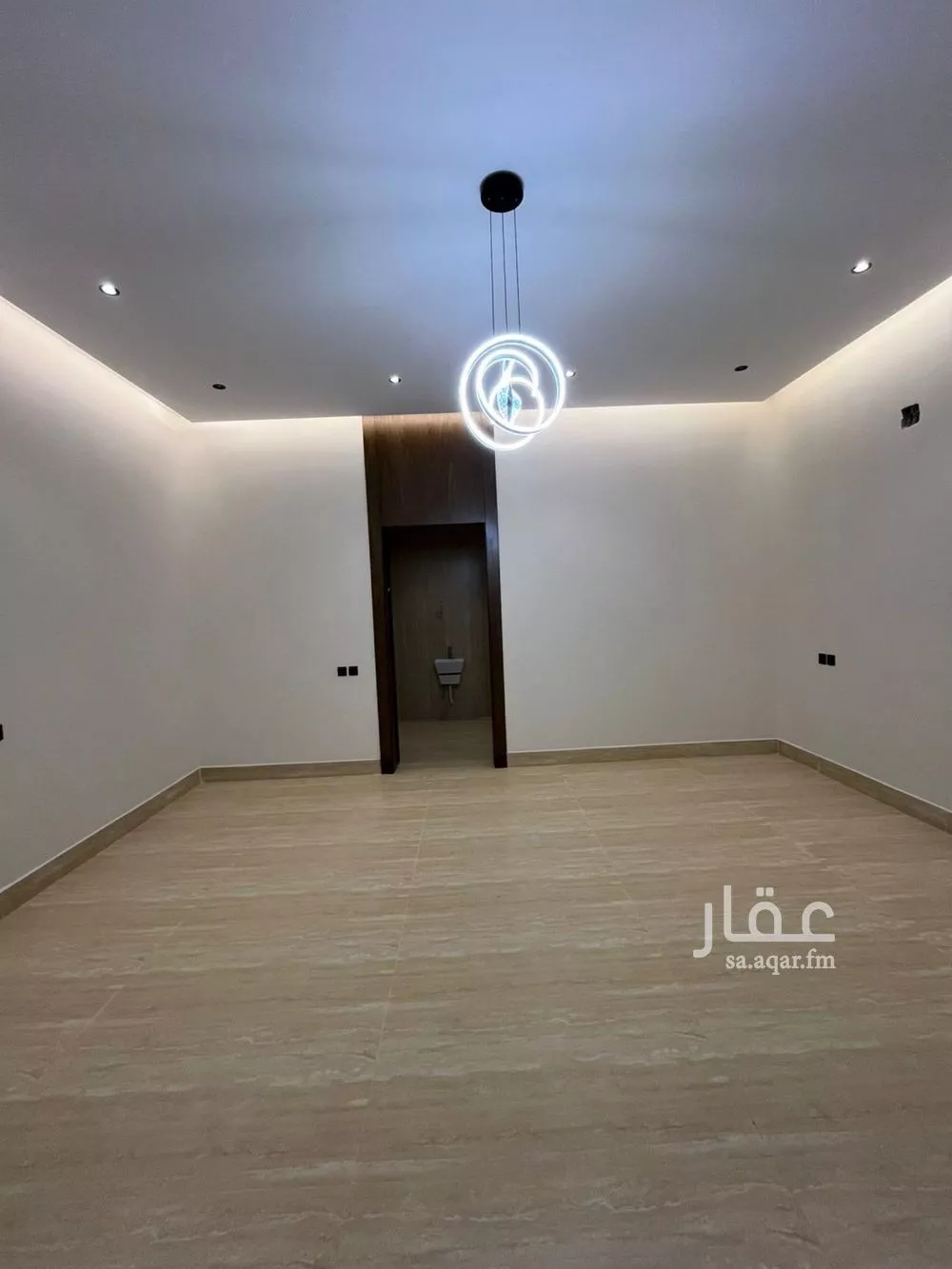 3 bedroom villa in Al Mahdiyyah 27