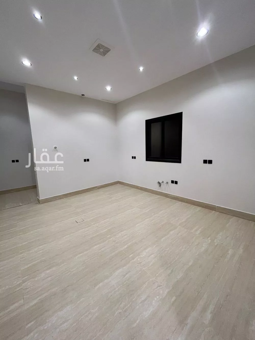 3 bedroom villa in Al Mahdiyyah 28