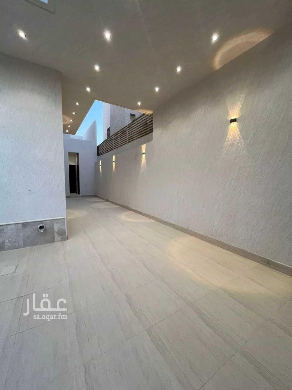 3 bedroom villa in Al Mahdiyyah 6