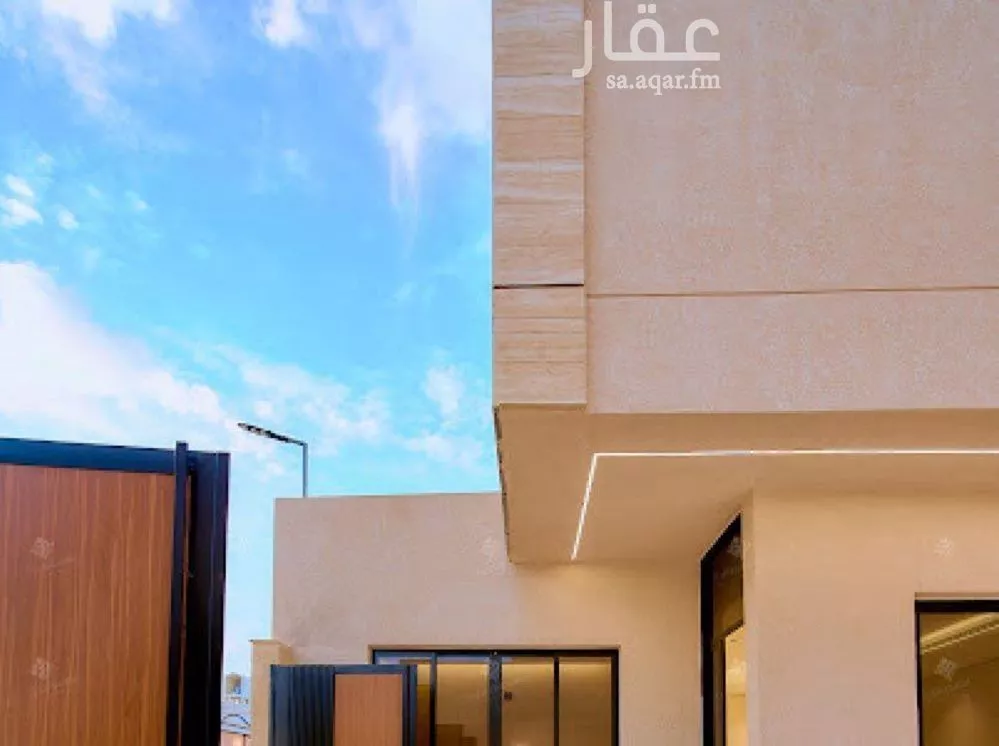 6 bedroom villa in Al Mahdiyyah 11