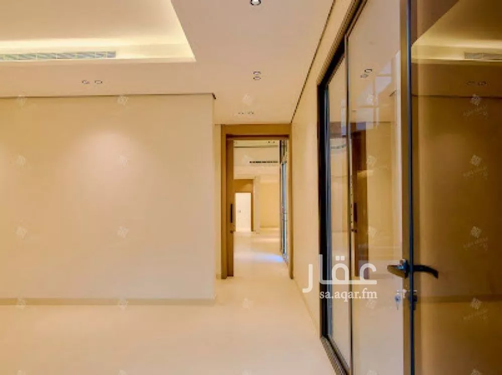6 bedroom villa in Al Mahdiyyah 13