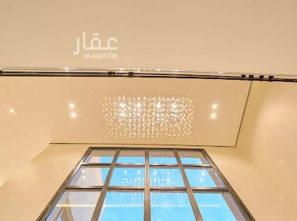 6 bedroom villa in Al Mahdiyyah 15