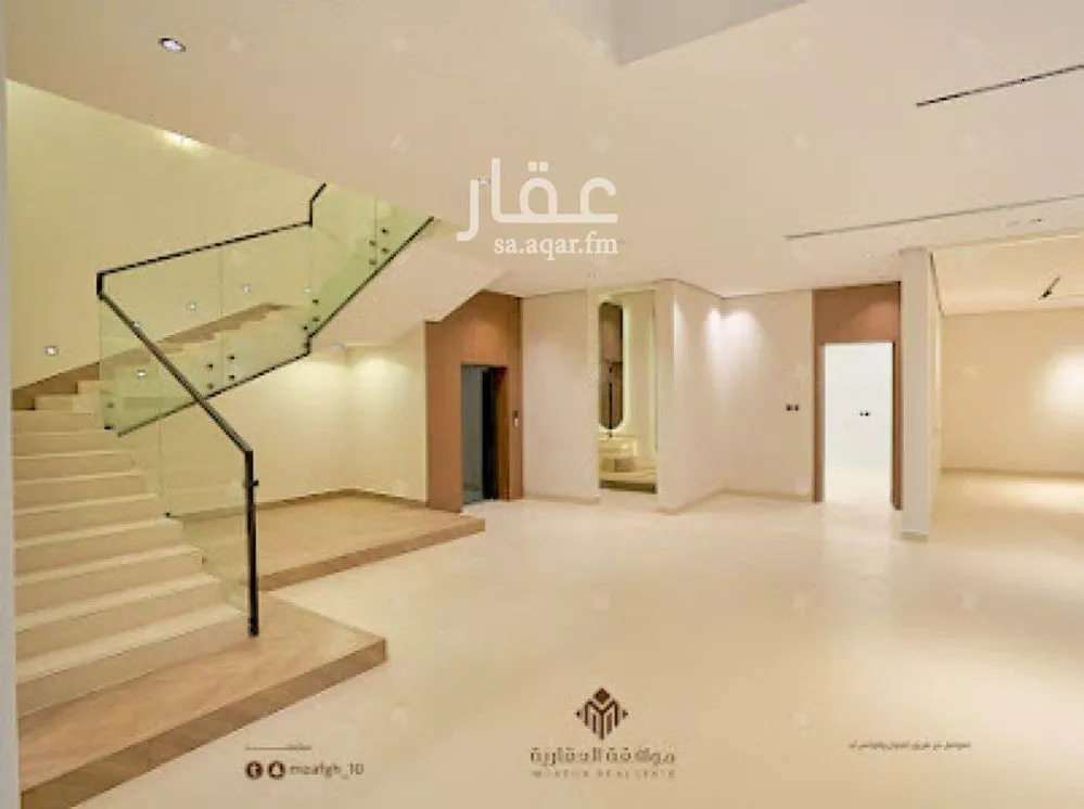 6 bedroom villa in Al Mahdiyyah 16