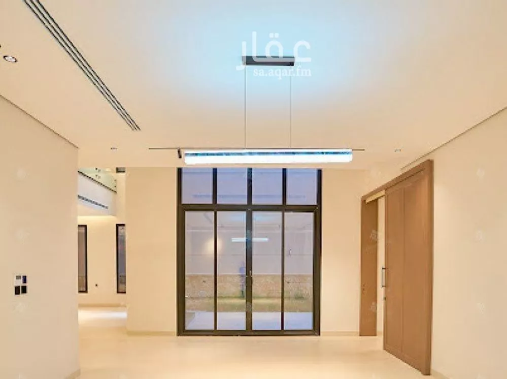 6 bedroom villa in Al Mahdiyyah 18