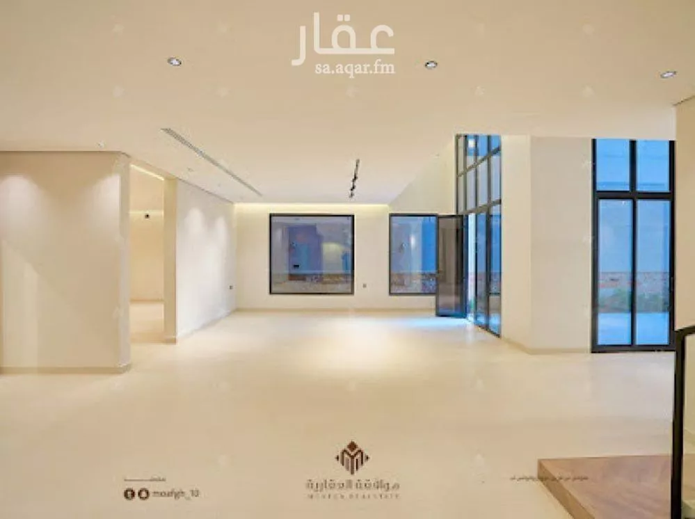 6 bedroom villa in Al Mahdiyyah 19