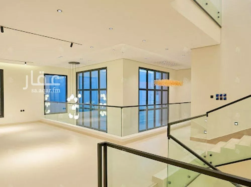 6 bedroom villa in Al Mahdiyyah 22