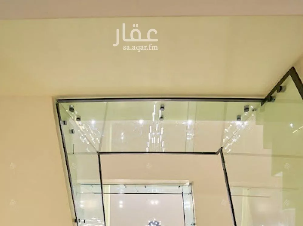 6 bedroom villa in Al Mahdiyyah 23