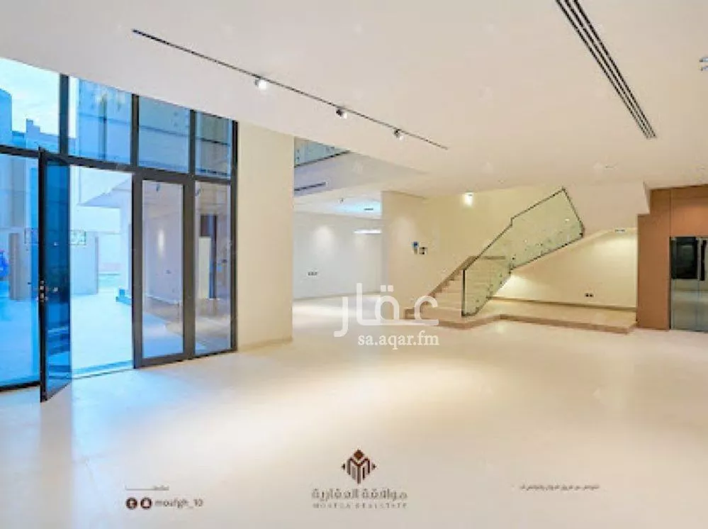 6 bedroom villa in Al Mahdiyyah 26
