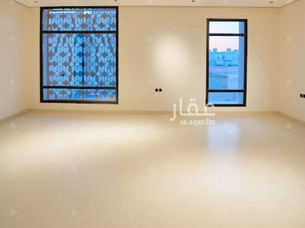 6 bedroom villa in Al Mahdiyyah 27