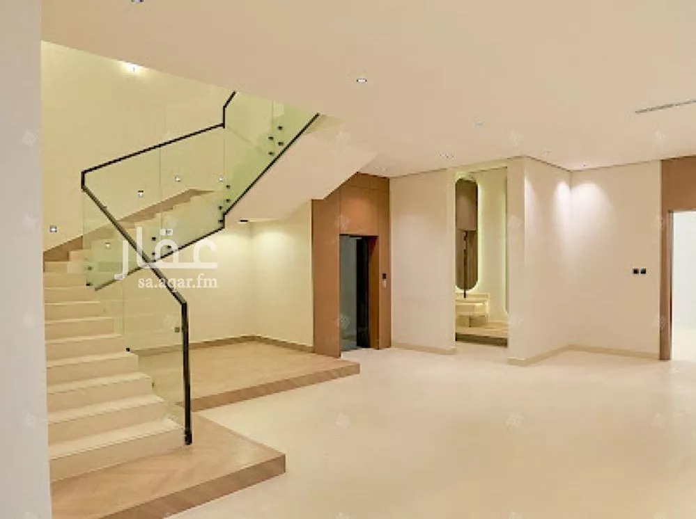 6 bedroom villa in Al Mahdiyyah 28