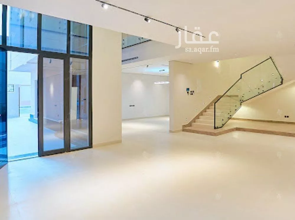 6 bedroom villa in Al Mahdiyyah 29
