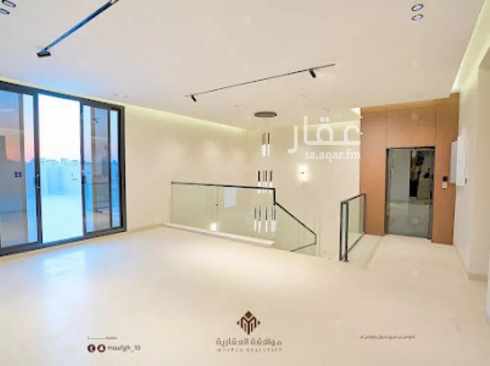 6 bedroom villa in Al Mahdiyyah 30