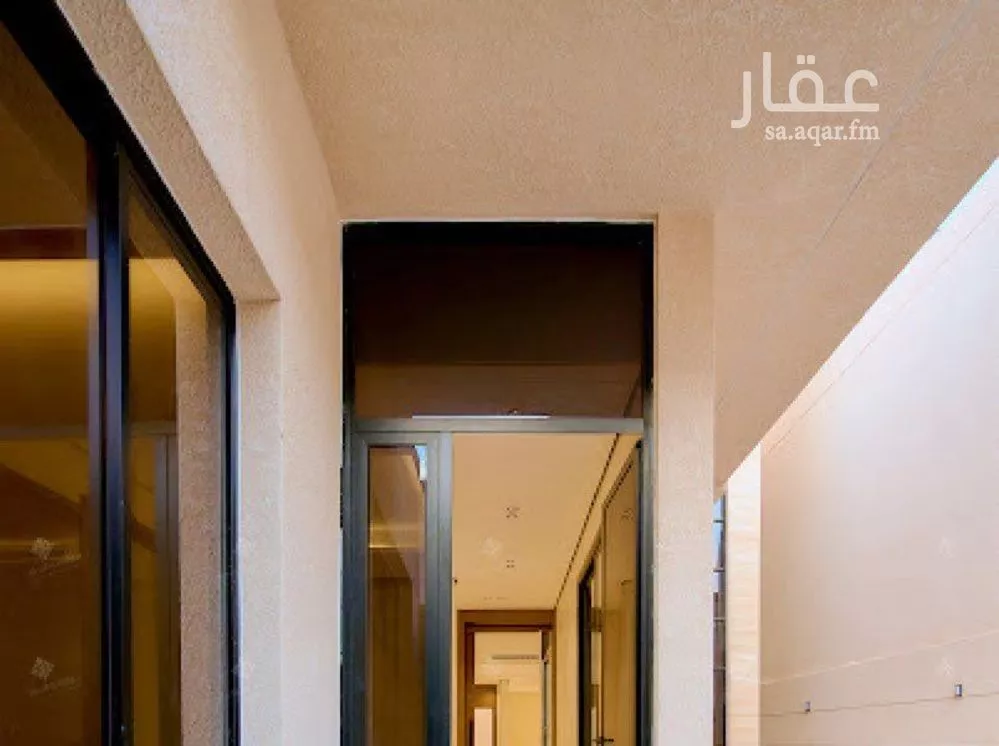 6 bedroom villa in Al Mahdiyyah 6