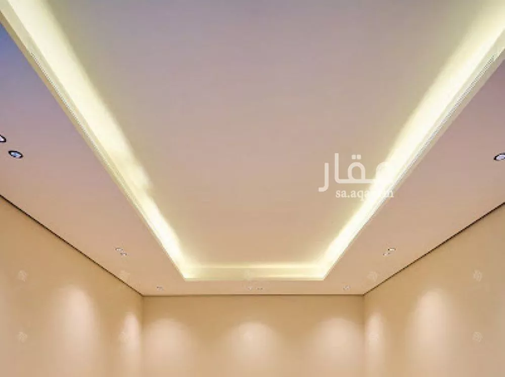 6 bedroom villa in Al Mahdiyyah 7