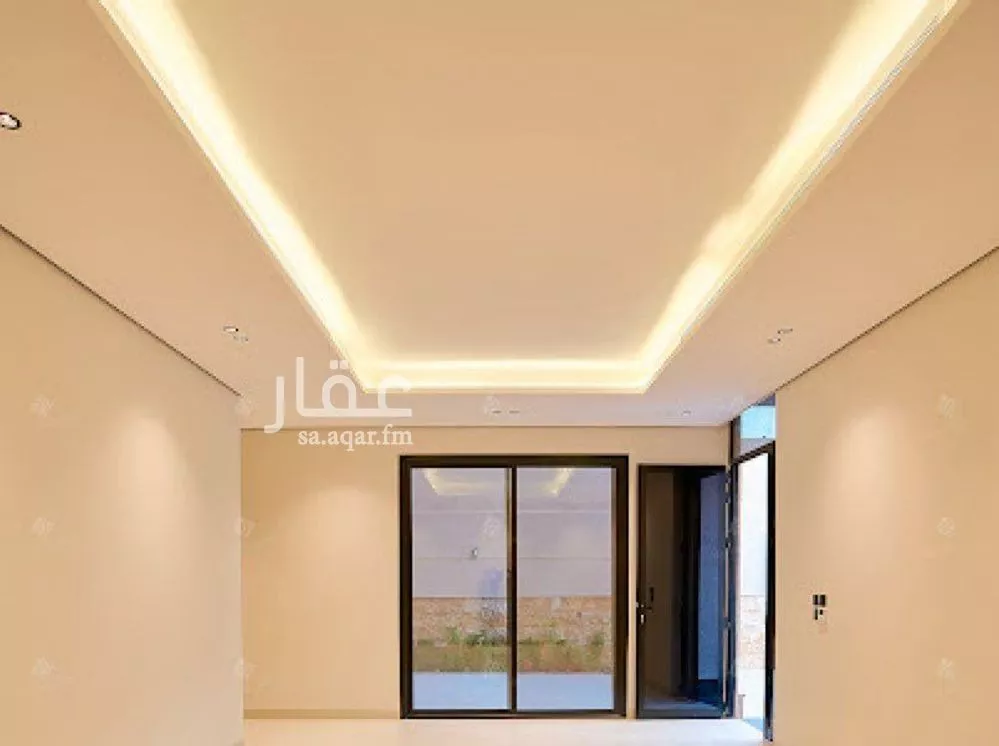 6 bedroom villa in Al Mahdiyyah 8