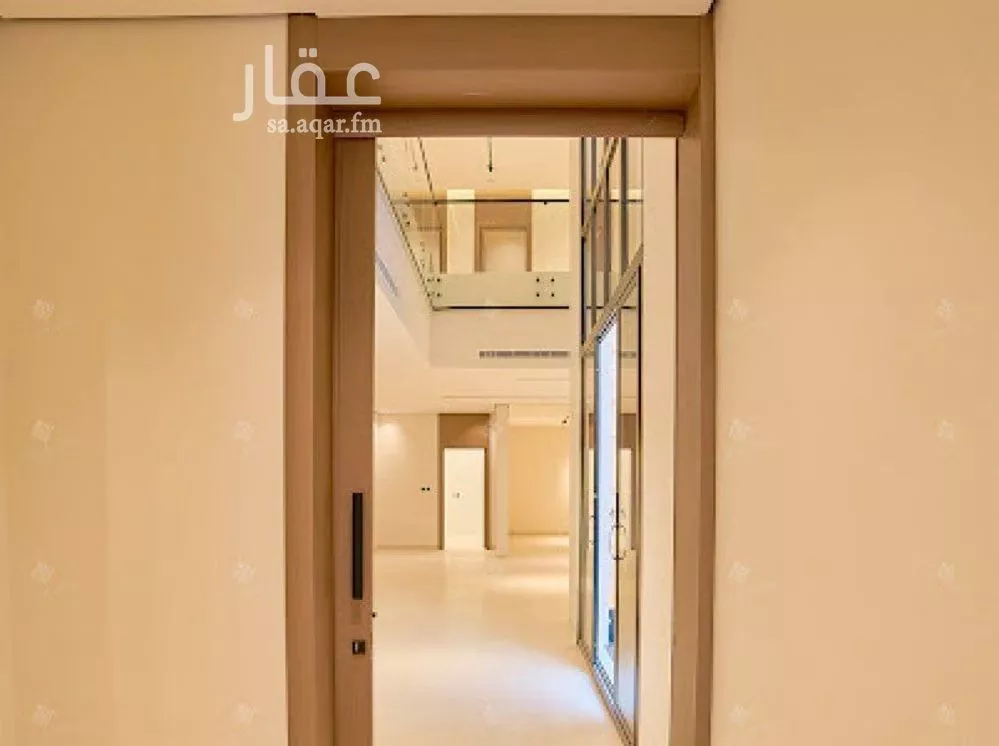 6 bedroom villa in Al Mahdiyyah 9