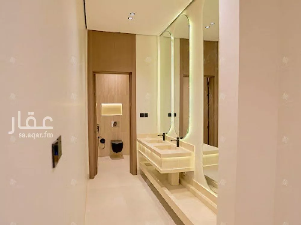 6 bedroom villa in Al Mahdiyyah 10