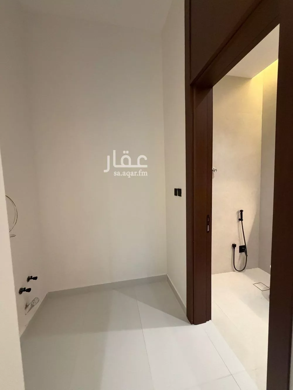 فيلا 6 غرف في المهدية 13