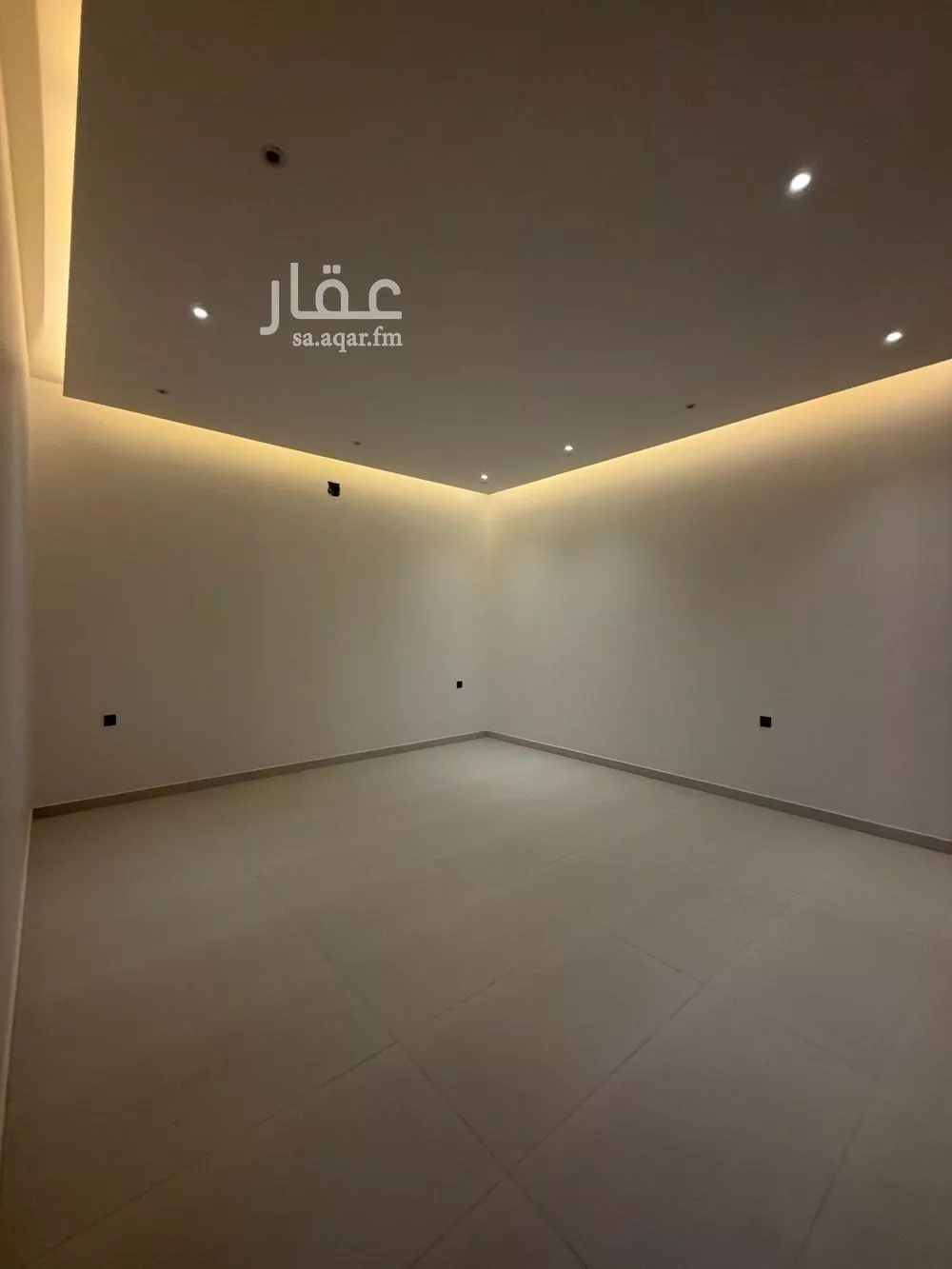 فيلا 6 غرف في المهدية 9