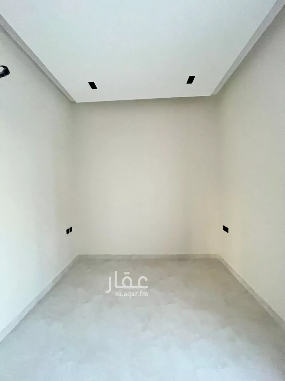 فيلا 6 غرف في المهدية 20