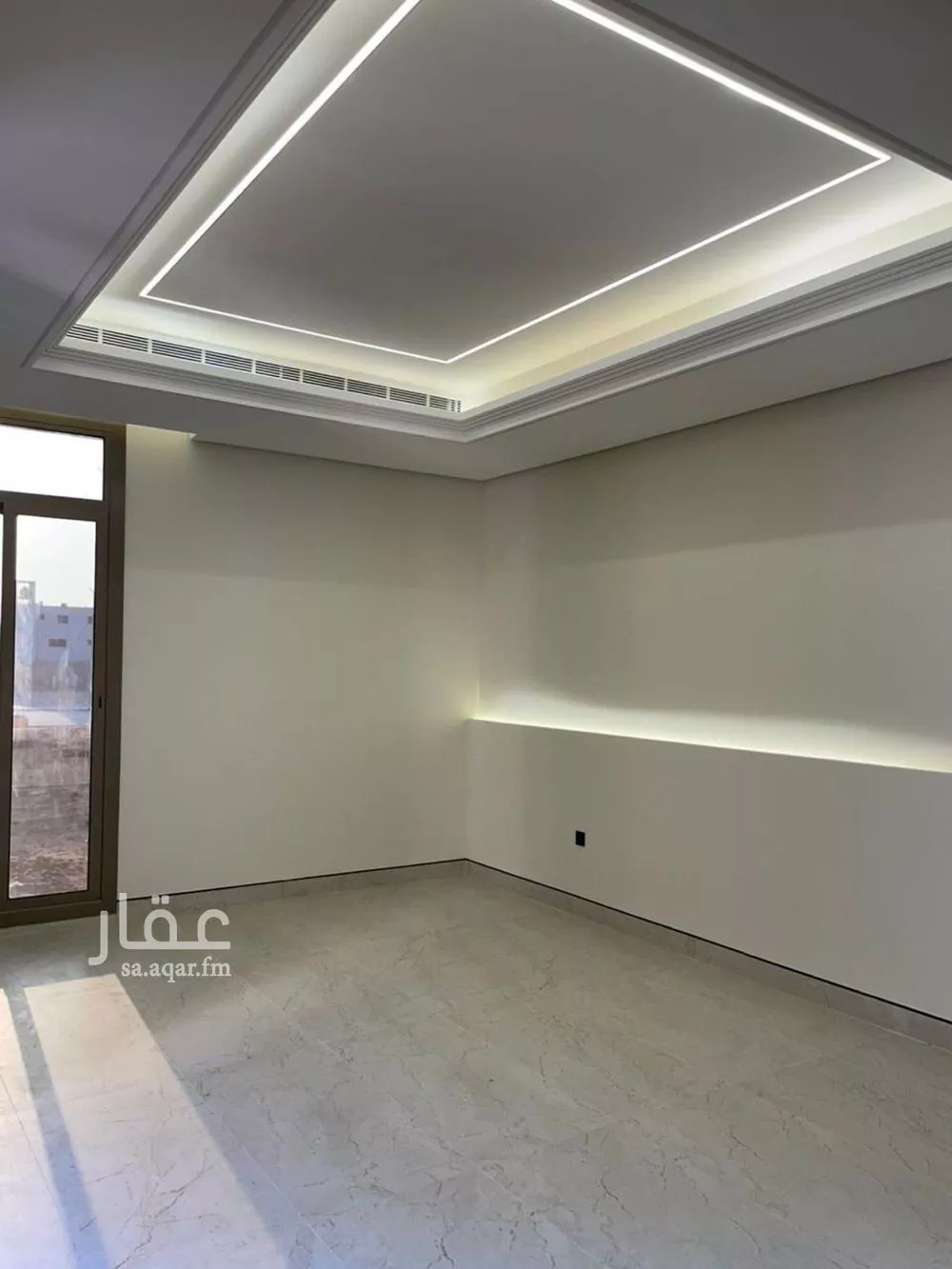 فيلا 5 غرف في المهدية 20