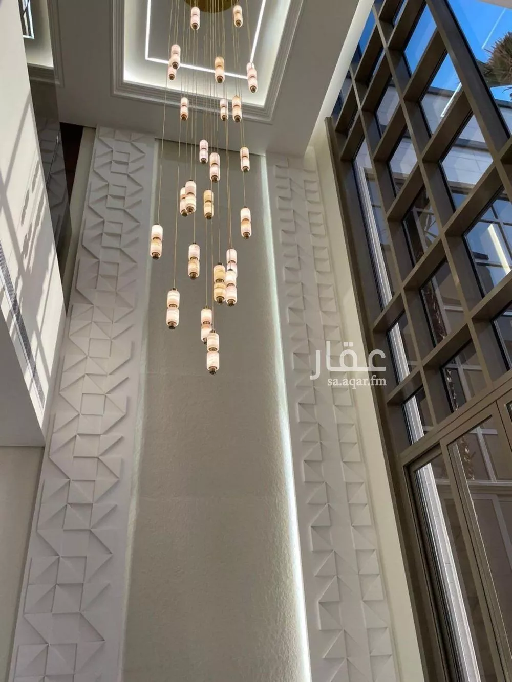 فيلا 5 غرف في المهدية 7