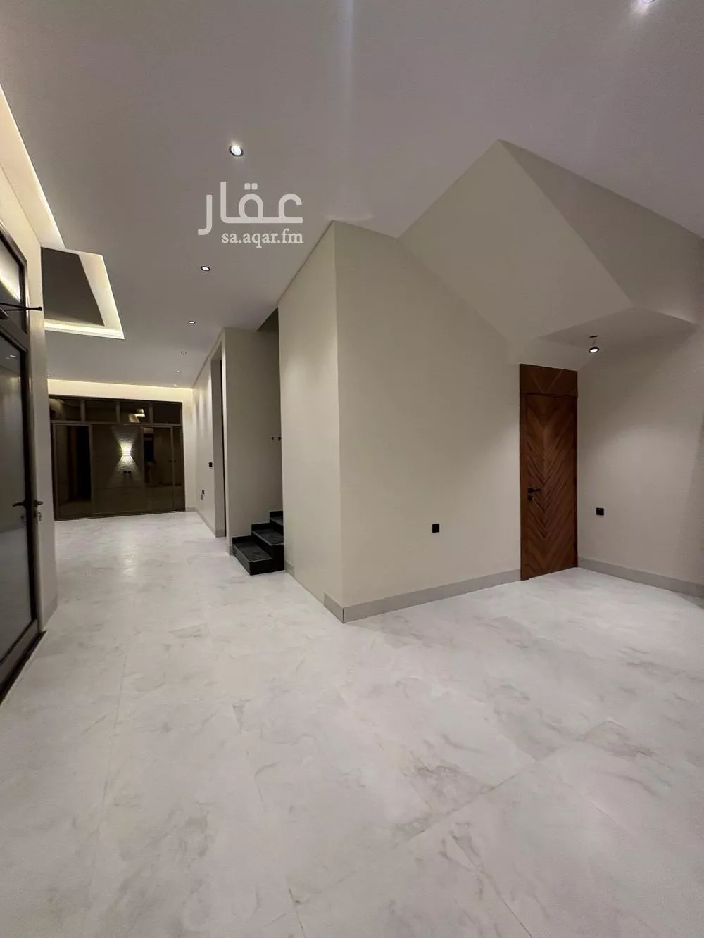 6 bedroom villa in Al Mahdiyyah 13