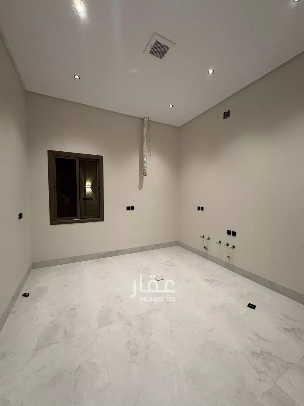 6 bedroom villa in Al Mahdiyyah 14