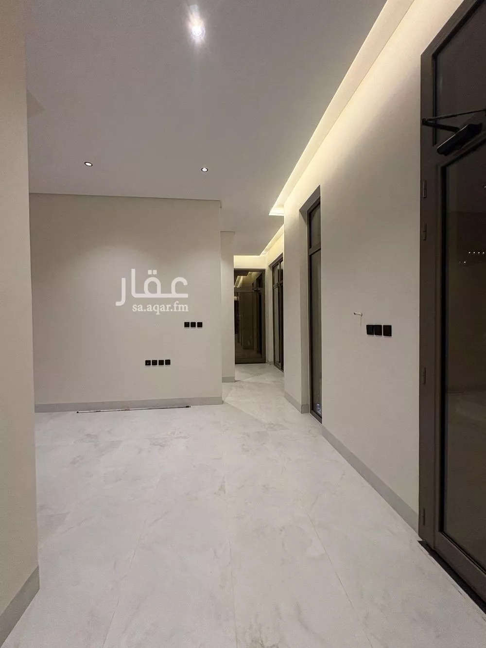 6 bedroom villa in Al Mahdiyyah 17