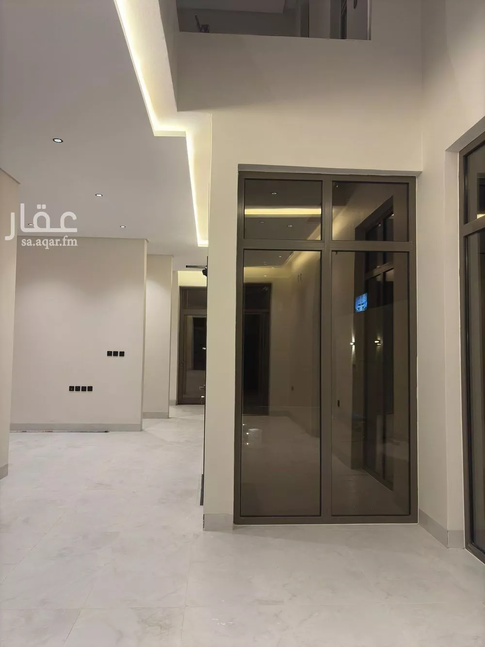 6 bedroom villa in Al Mahdiyyah 3