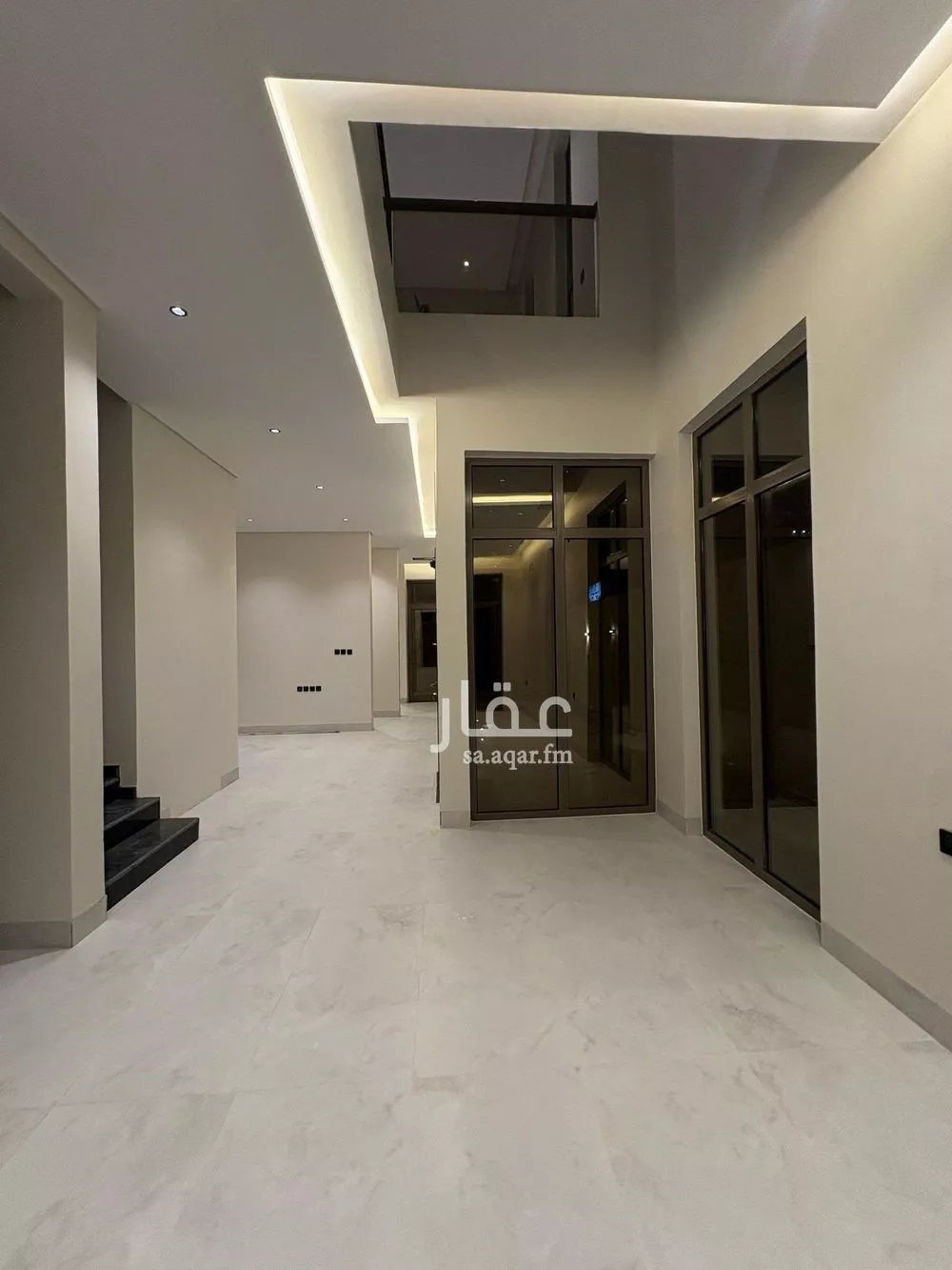 6 bedroom villa in Al Mahdiyyah 5