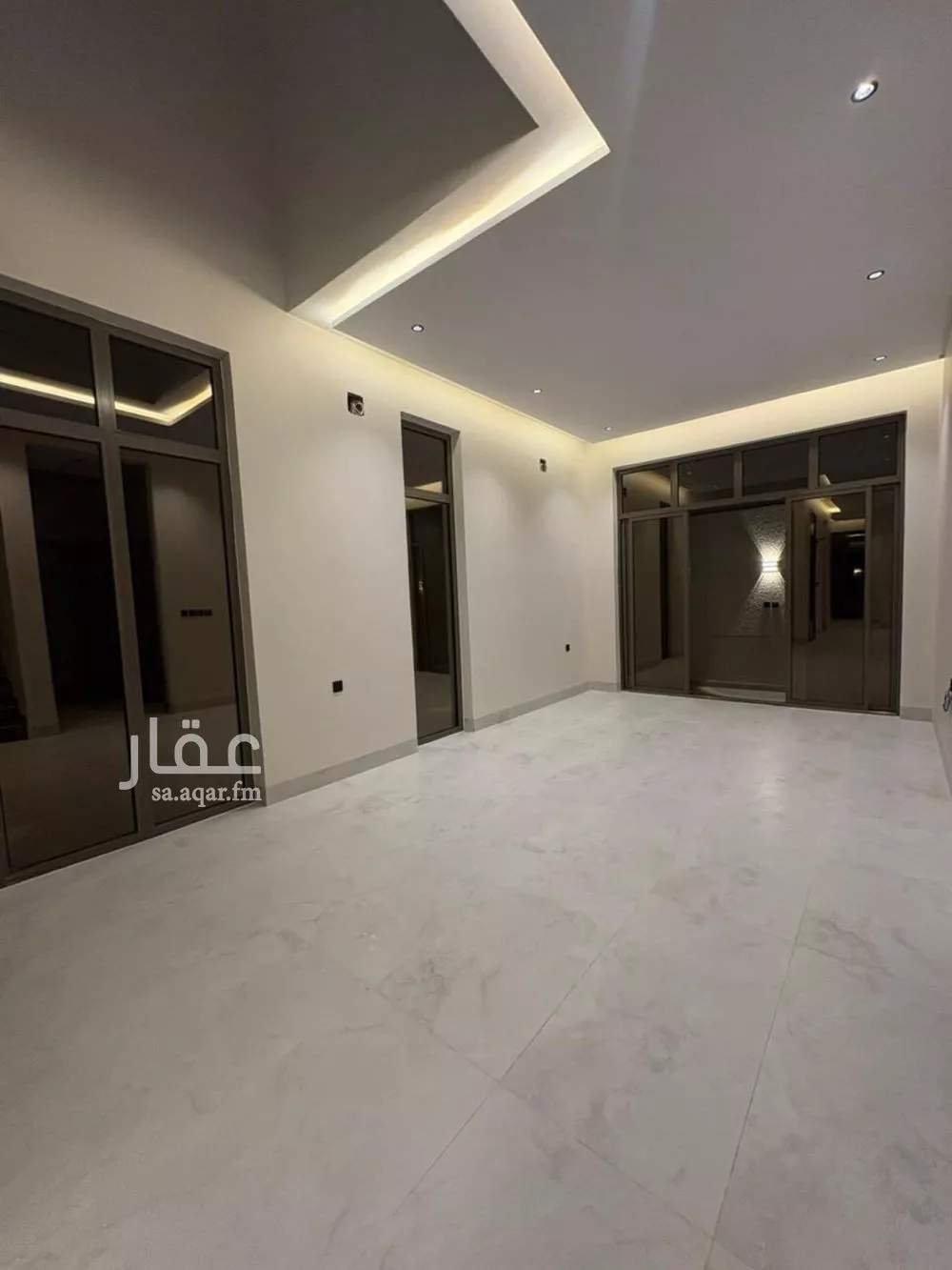 6 bedroom villa in Al Mahdiyyah 6