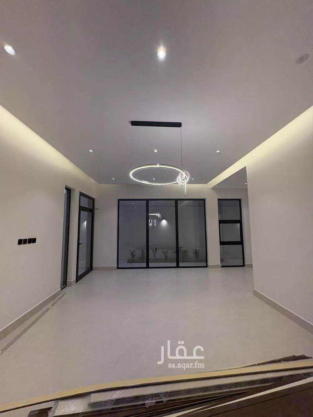 6 bedroom villa in Al Mahdiyyah 7