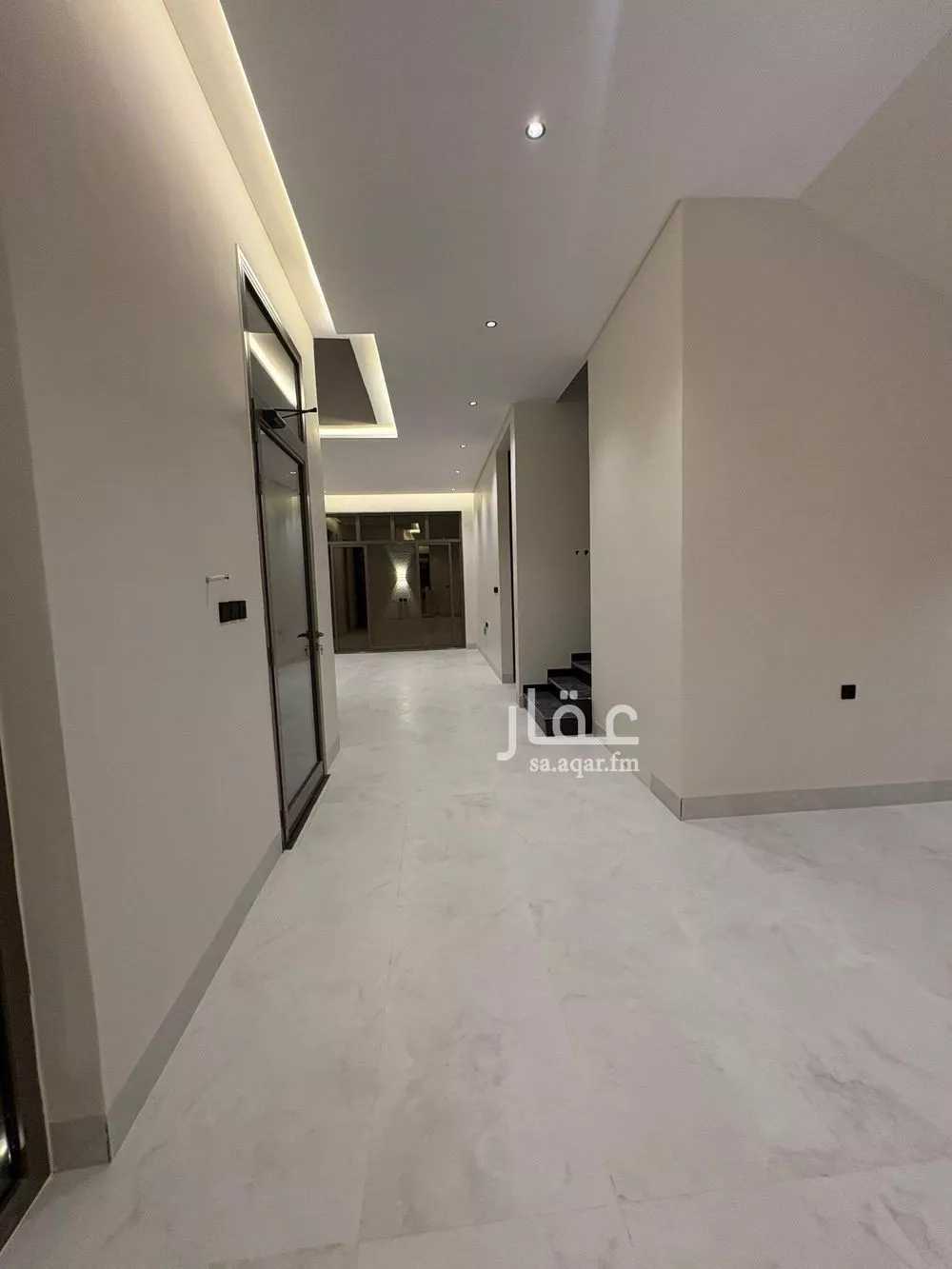 6 bedroom villa in Al Mahdiyyah 8