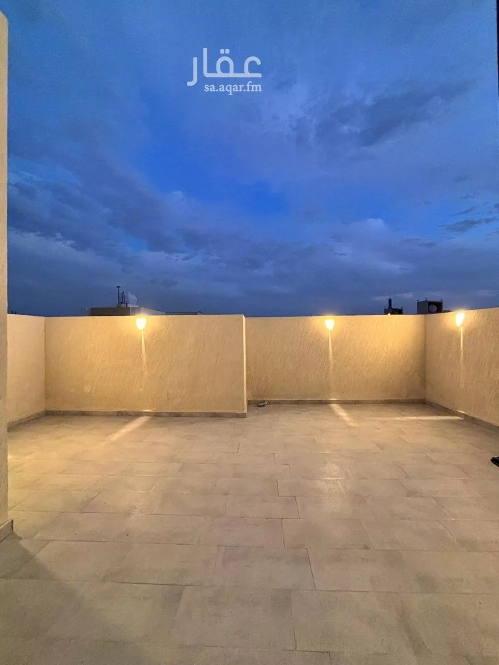 6 bedroom villa in Al Mahdiyyah 10